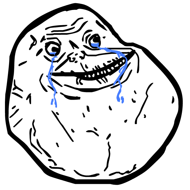 Free Meme Face Transparent Background, Download Free Meme Face