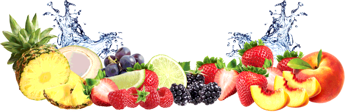 Free Fruit Png Images, Download Free Fruit Png Images Png Images, Free  Cliparts On Clipart Library
