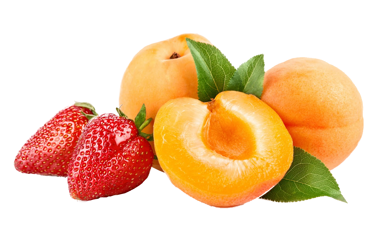 Free Fruit PNG Transparent Images, Download Free Fruit PNG Transparent