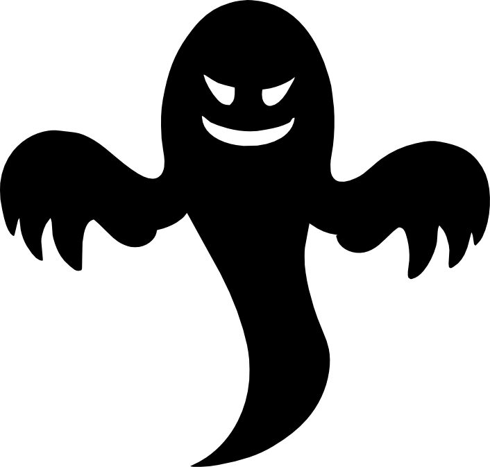 Free Ghost PNG Transparent Images, Download Free Ghost PNG Transparent