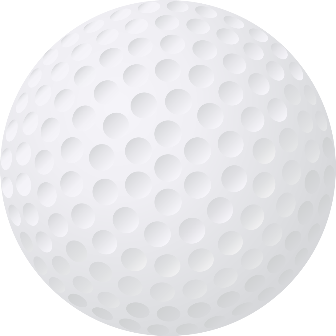 Free Golf Ball PNG Transparent Images, Download Free Golf Ball PNG