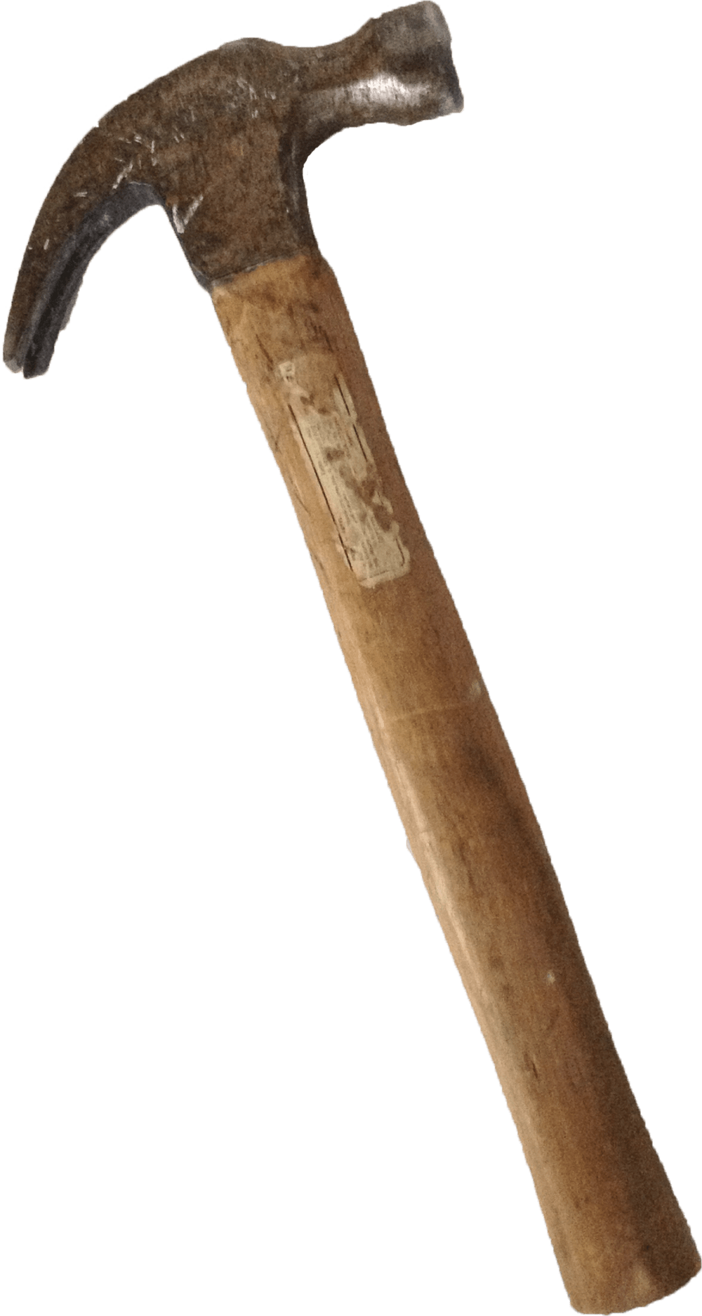 Free Hammer PNG Transparent Images, Download Free Hammer PNG