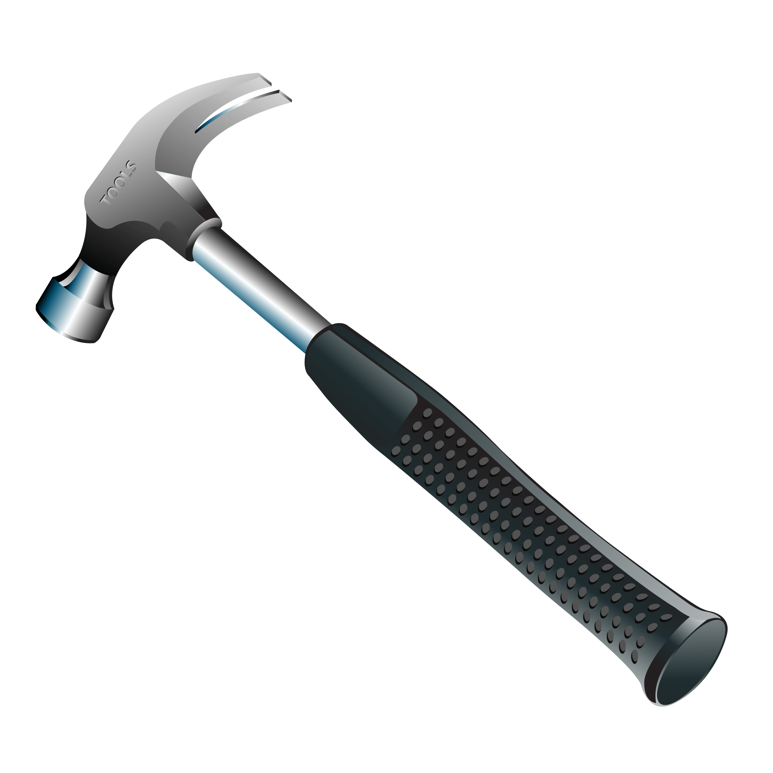 Free Hammer PNG Transparent Images, Download Free Hammer PNG