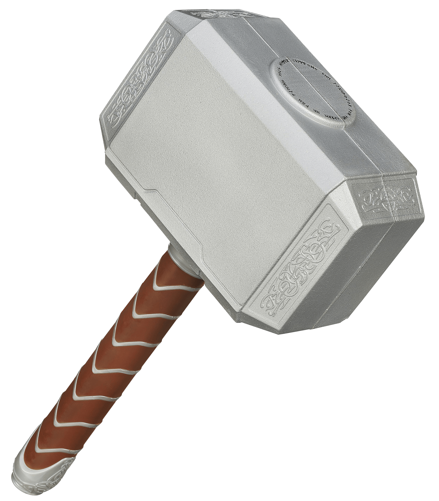 Free Hammer PNG Transparent Images, Download Free Hammer PNG Transparent Images png images, Free