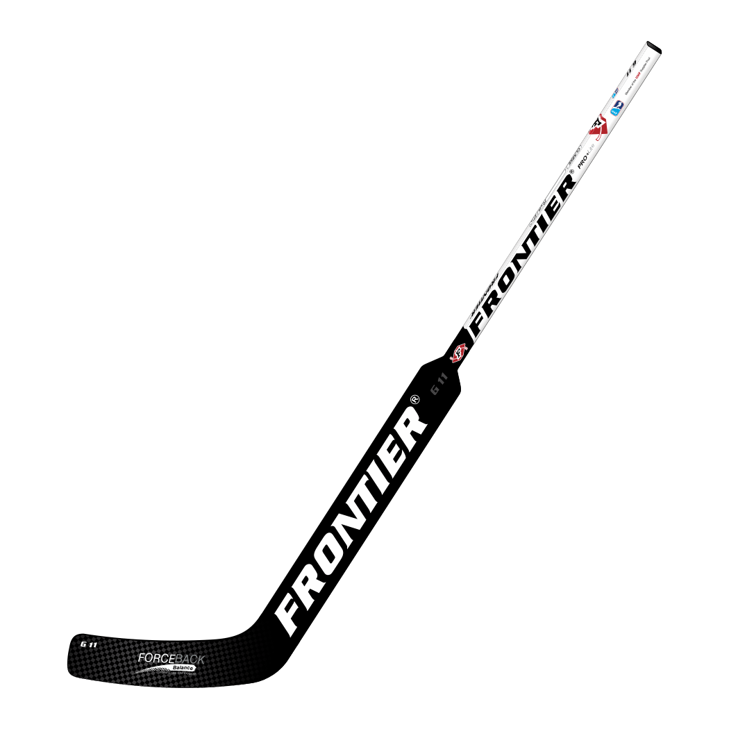 Hockey Sticks Ice hockey stick BRG Sports CCM Hockey hockey stick