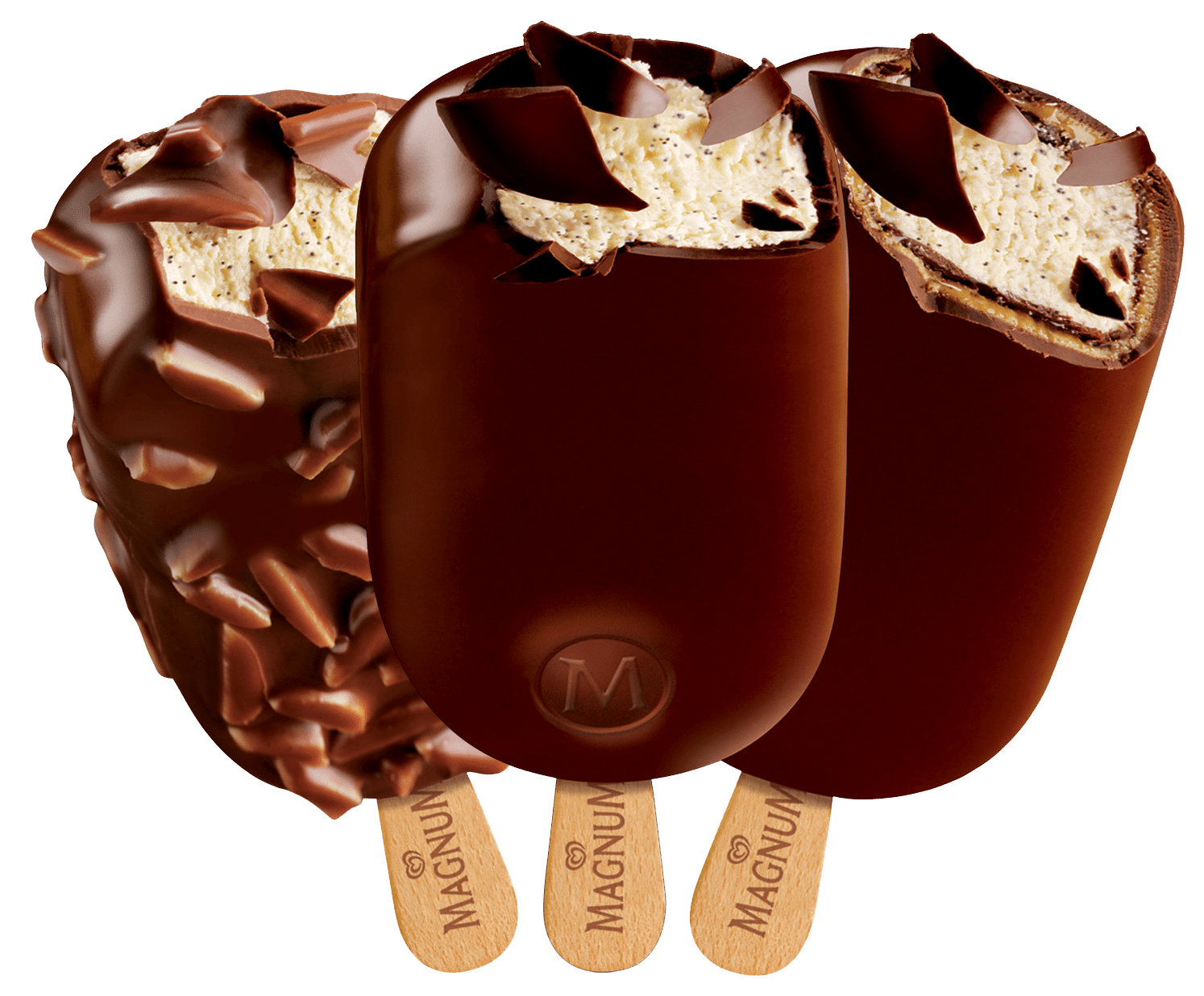 Free Ice Cream PNG Transparent Images, Download Free Ice Cream PNG