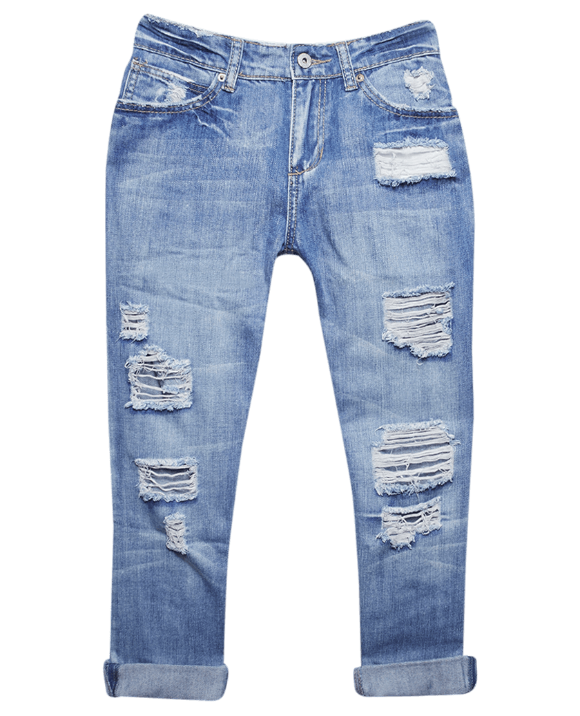 Jeans PNG Image Clip Art Library
