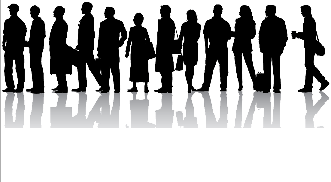 Jobs PNG Transparent Images Free Download Clip Art Free Clip Art