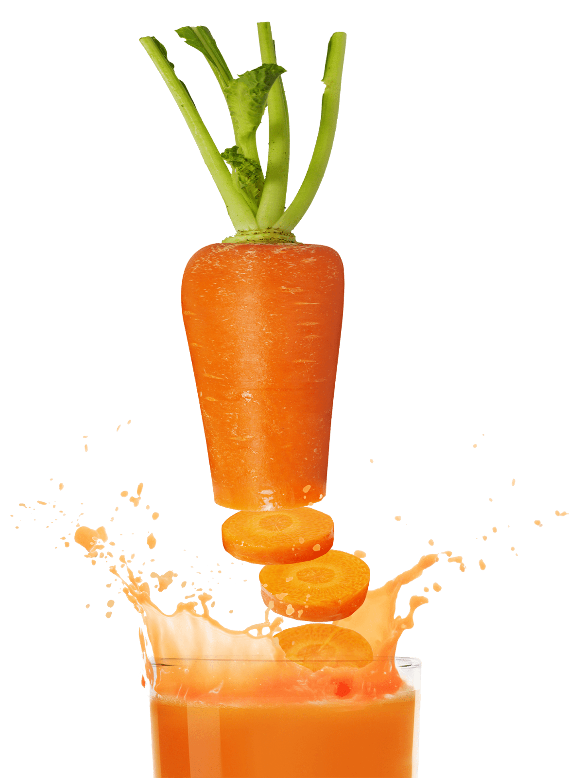 Free Juice PNG Transparent Images, Download Free Juice PNG Transparent