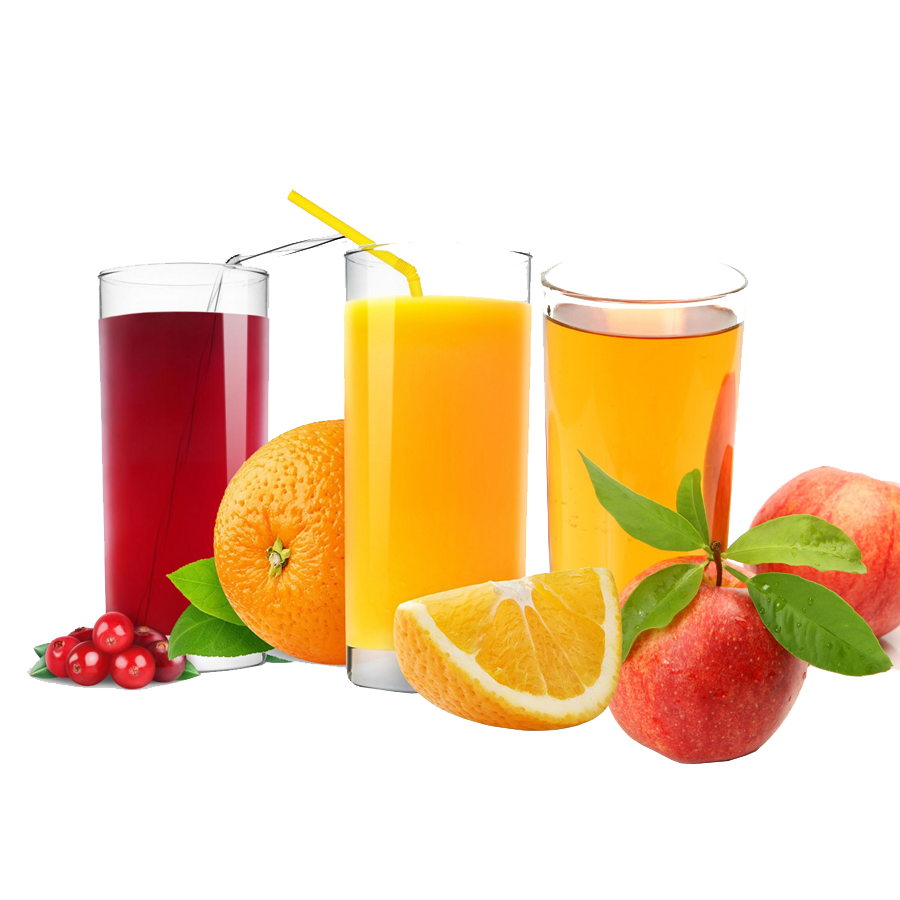 Free Juice PNG Transparent Images, Download Free Juice PNG Transparent