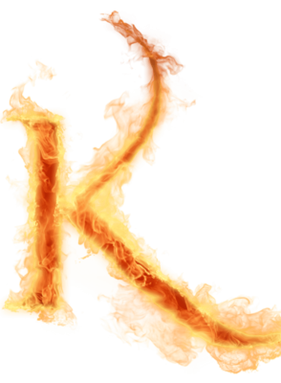 Free A to Z Alphabets PNG Transparent Images, Download Free A to Z