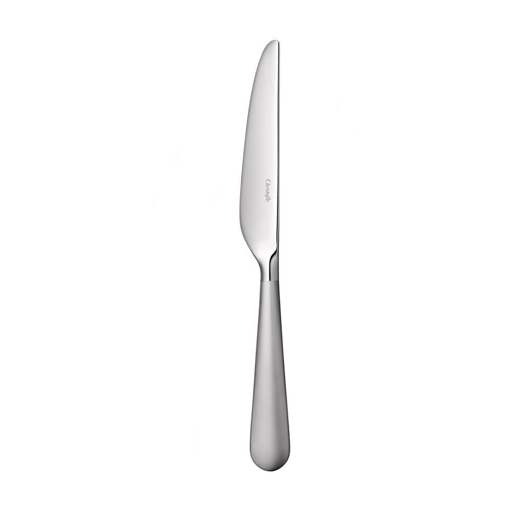 Free Knife PNG Transparent Images, Download Free Knife PNG Transparent