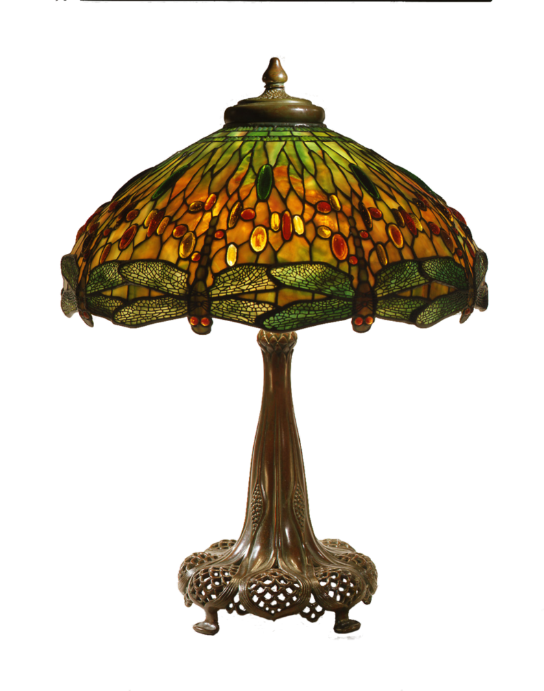 Free Lamp PNG Transparent Images, Download Free Lamp PNG Transparent