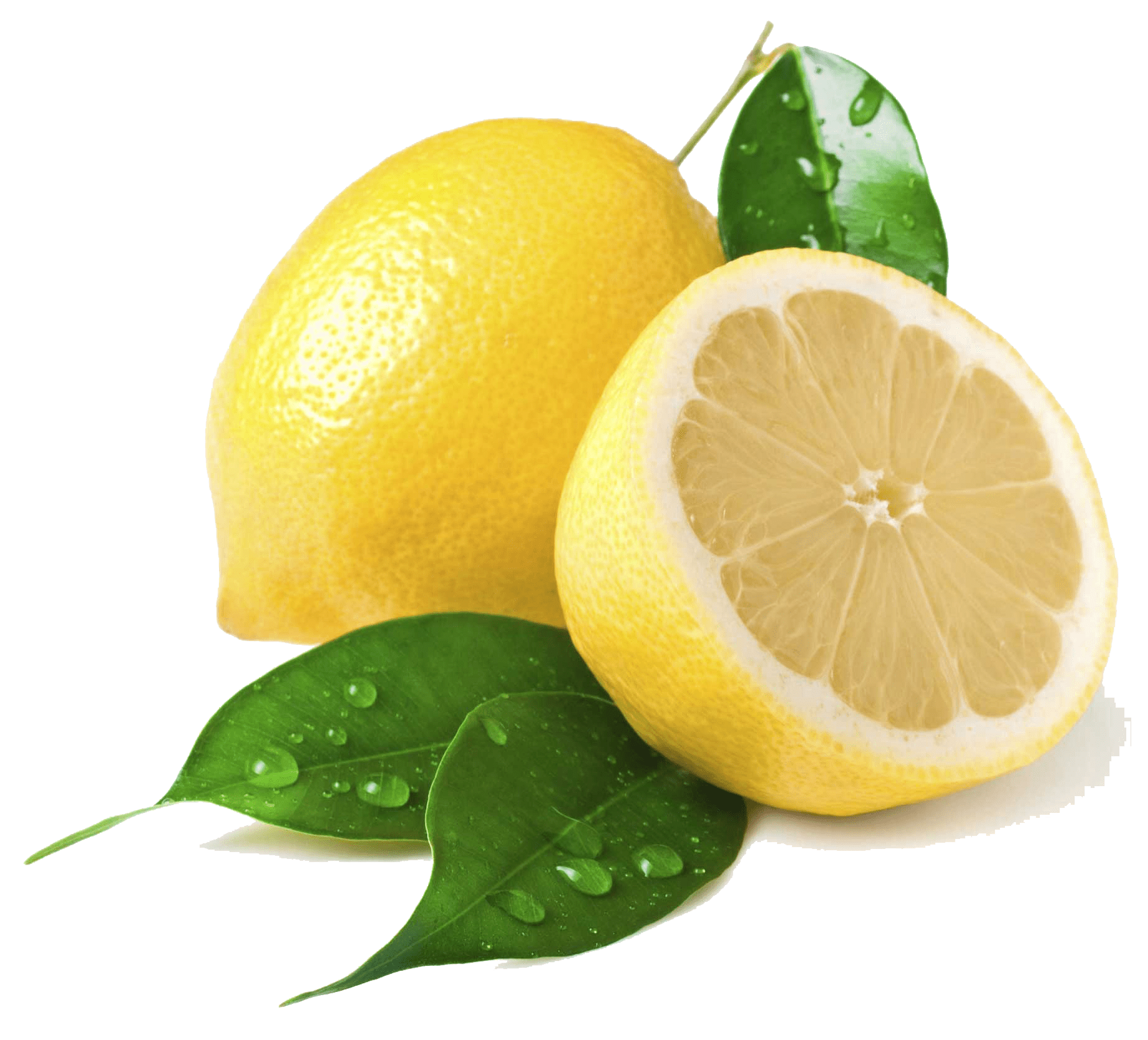Free Lemon PNG Transparent Images, Download Free Lemon PNG Transparent