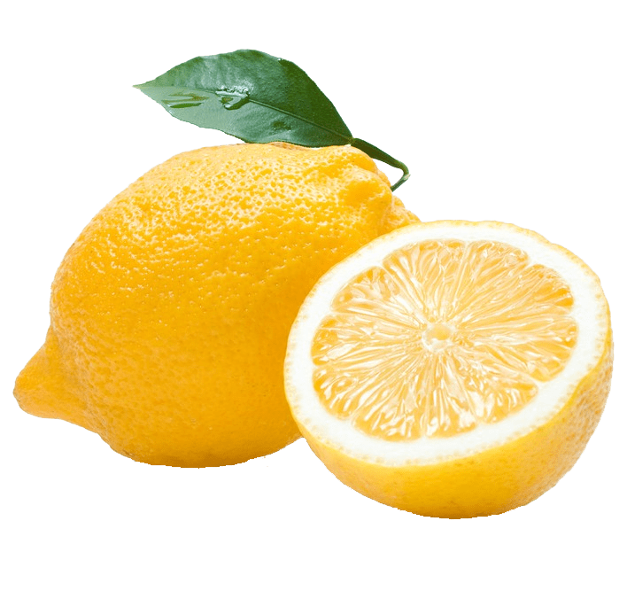 Free Lemon PNG Transparent Images, Download Free Lemon PNG Transparent