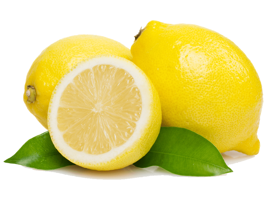 Free Lemon PNG Transparent Images, Download Free Lemon PNG Transparent