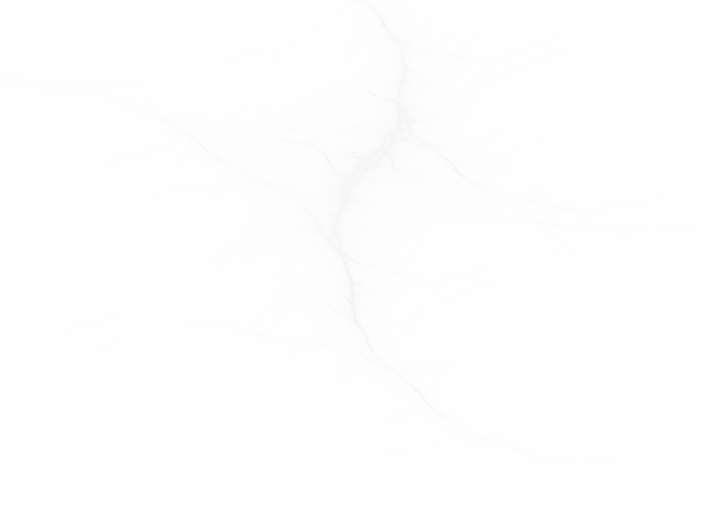 Free Lightning Gif Transparent Background, Download Free Lightning Gif