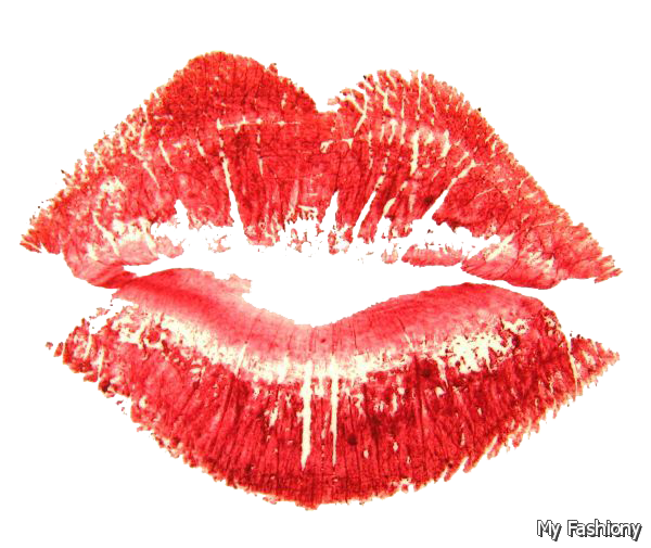 Lips PNG Free Transparent Lip Images and Clipart