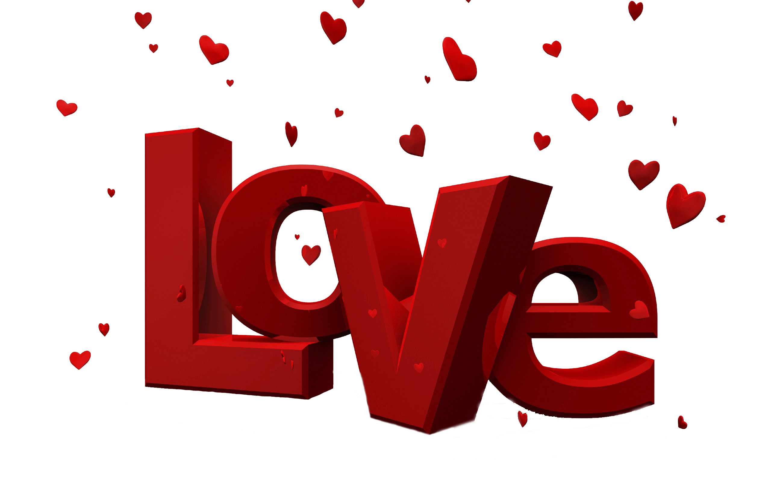 Free I Love Png, Download Free I Love Png png images, Free ClipArts on Clipart Library