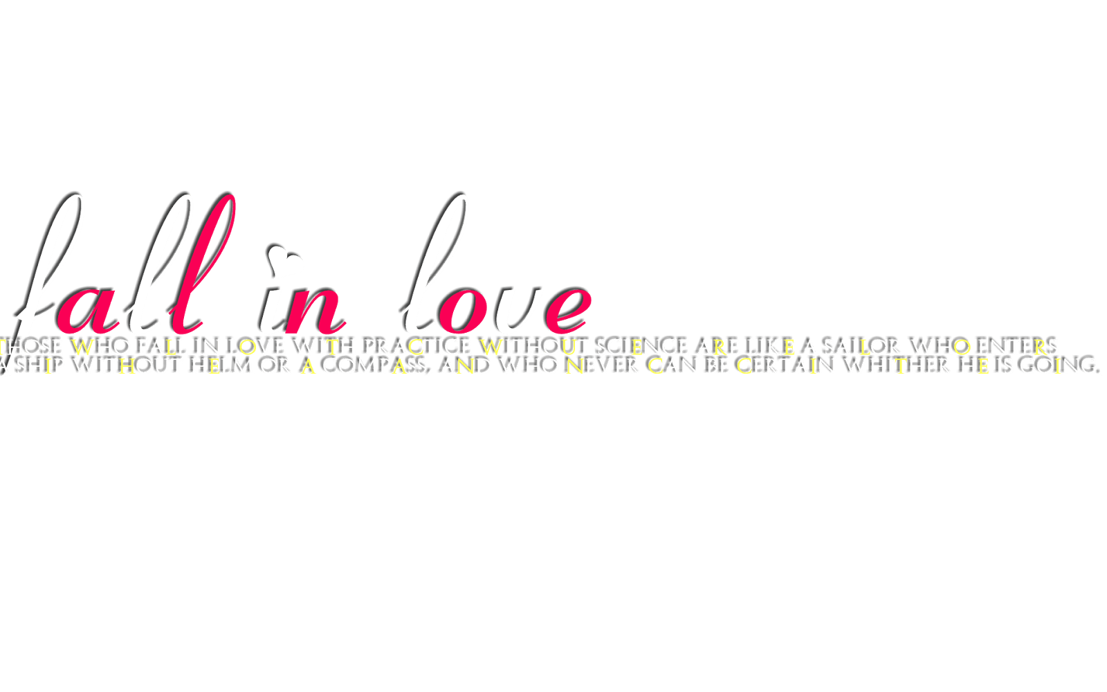 Free Love Text PNG Transparent Images, Download Free Love Text PNG