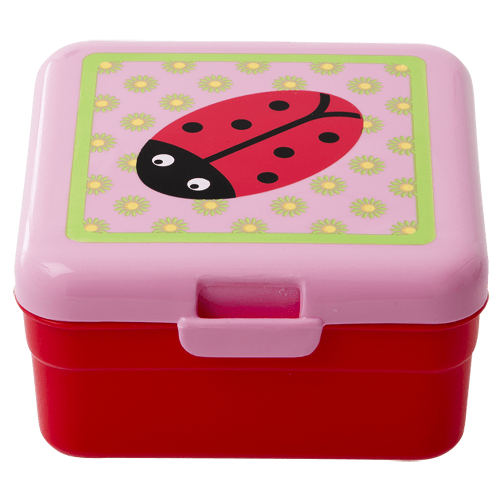 school lunch box png Clip Art Library