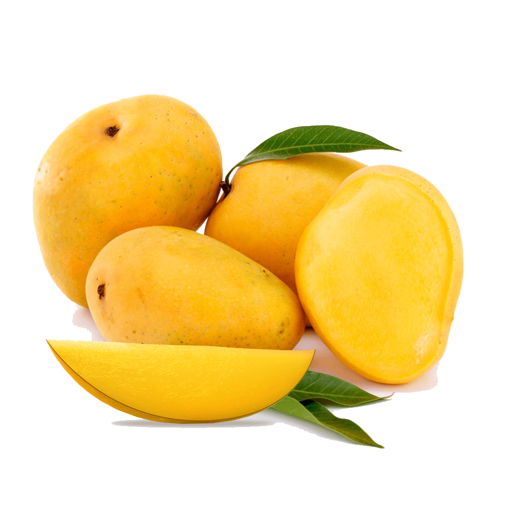 Free Mango Transparent, Download Free Mango Transparent png images