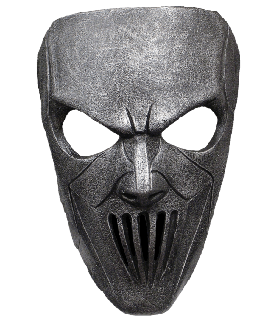 Free Mask PNG Transparent Images, Download Free Mask PNG Transparent