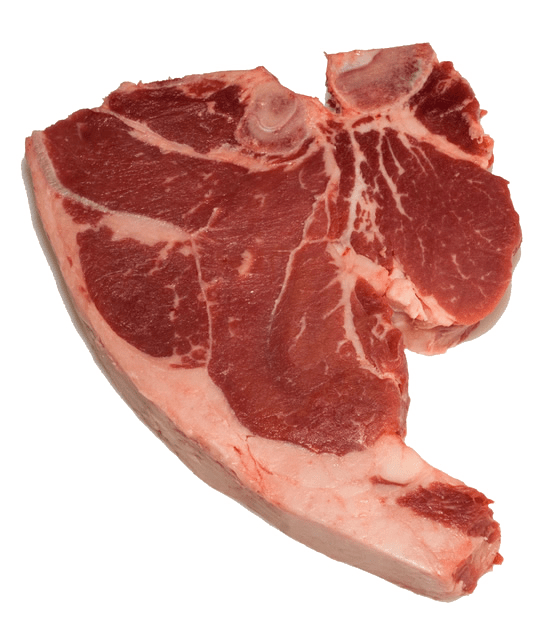 Raw foodism Roast beef Raw meat Steak Raw Meat PNG File png download