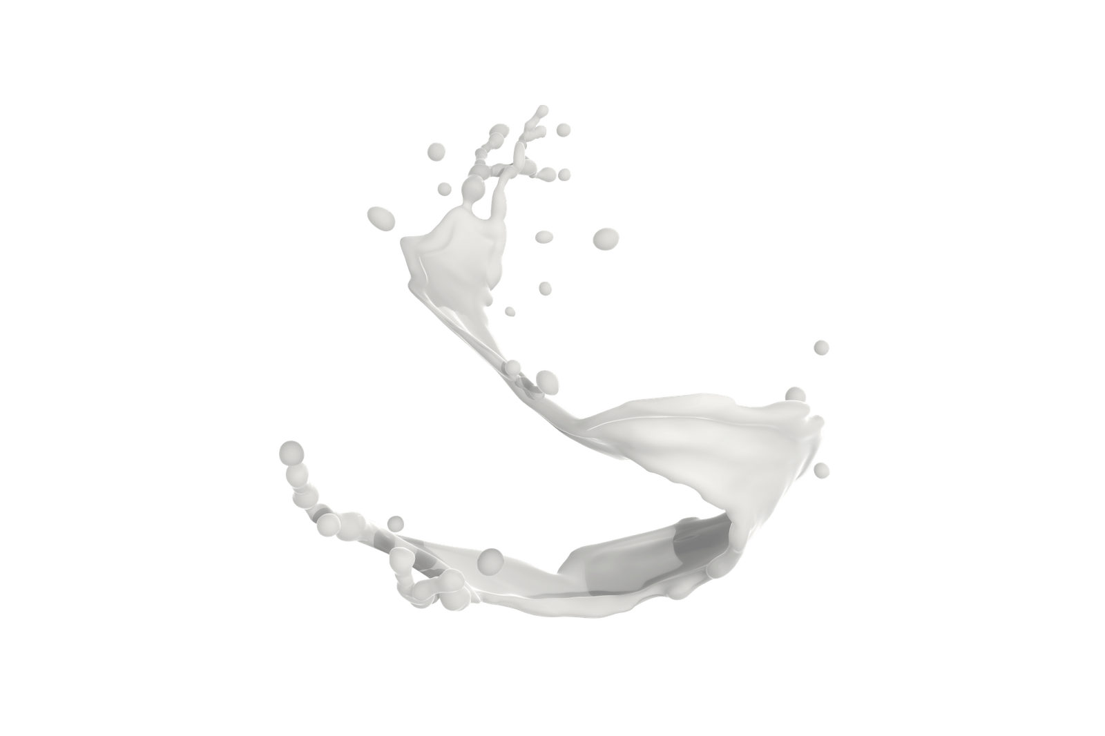 Free Milk PNG Transparent Images, Download Free Milk PNG Transparent