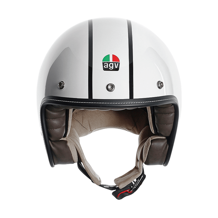 moto helmet png Clip Art Library