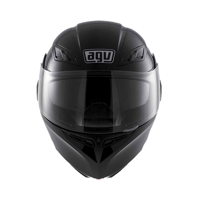 transparent motorcycle helmet png Clip Art Library