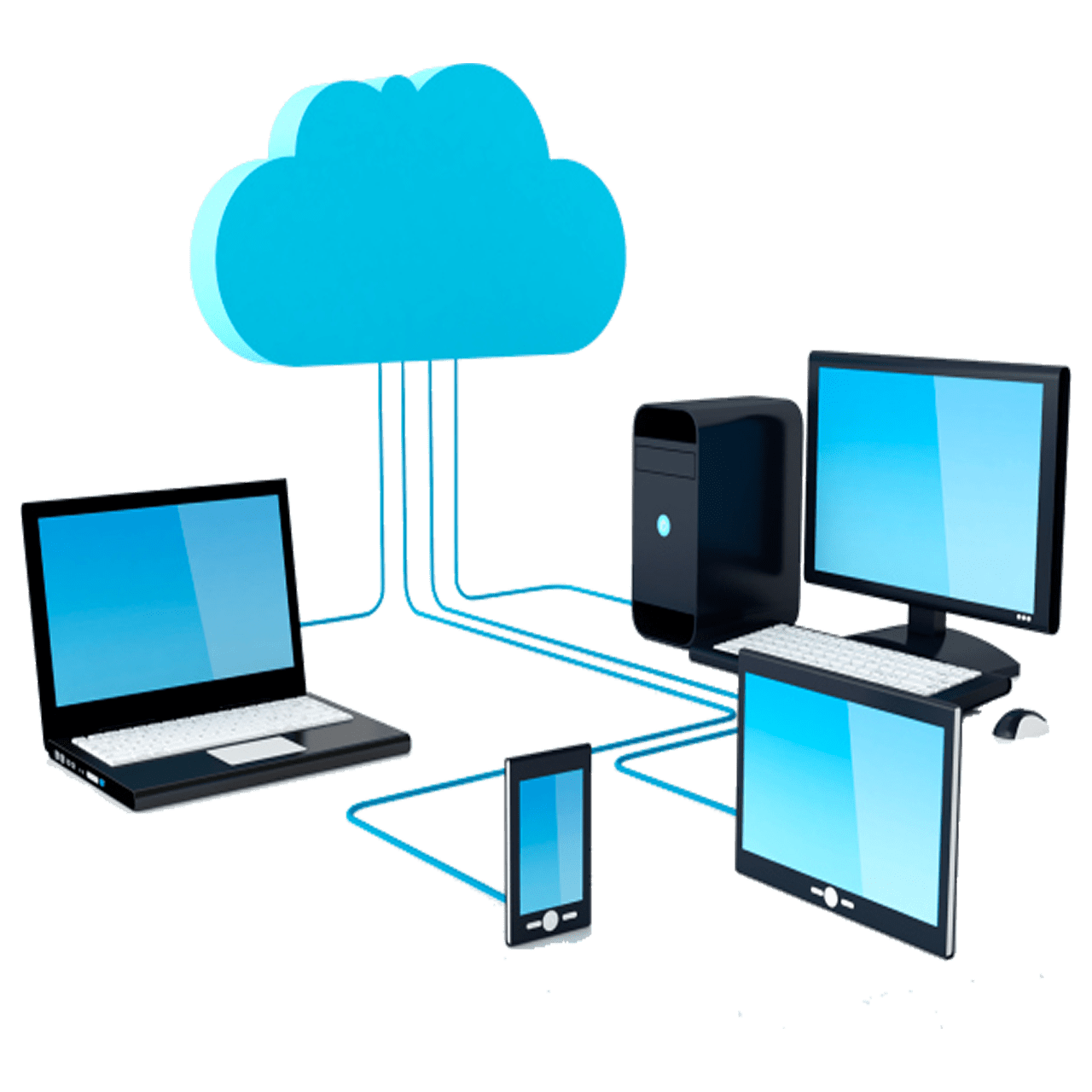 Free Networking PNG Transparent Images, Download Free Networking PNG Transparent Images png