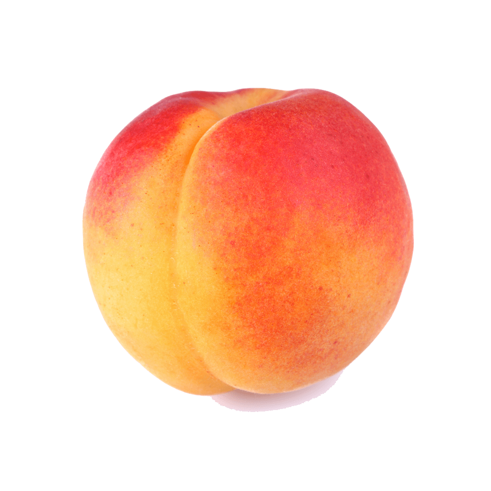 Free Peach PNG Transparent Images, Download Free Peach PNG Transparent