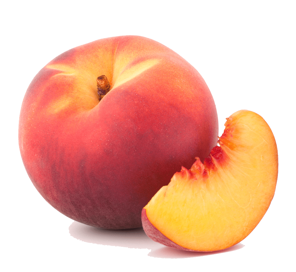 Free Peach PNG Transparent Images, Download Free Peach PNG Transparent