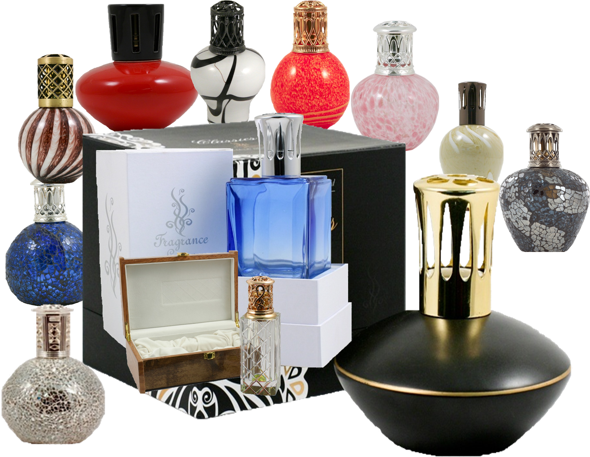 Free Perfume PNG Transparent Images, Download Free Perfume PNG