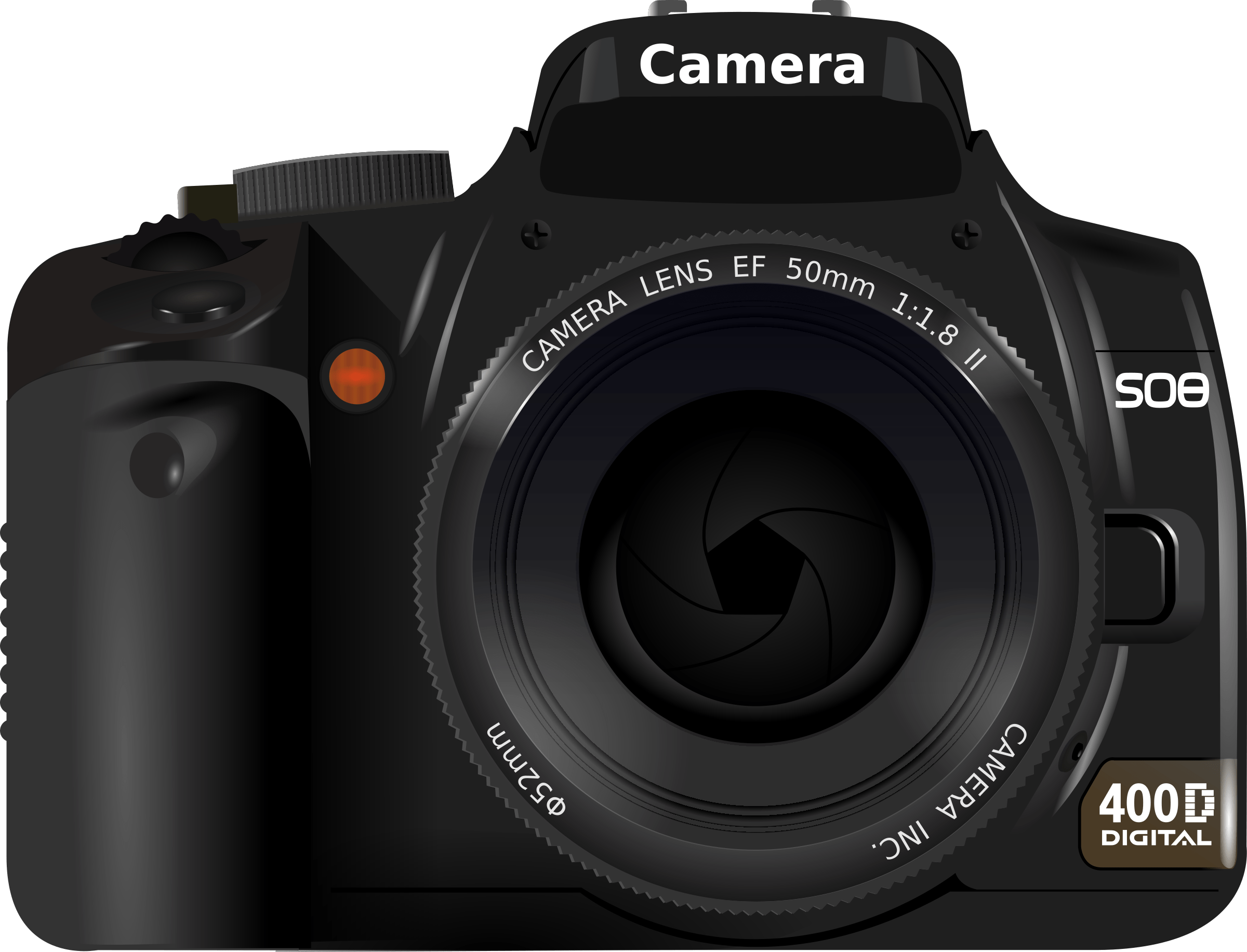 Free Photo Camera PNG Transparent Images, Download Free Photo Camera