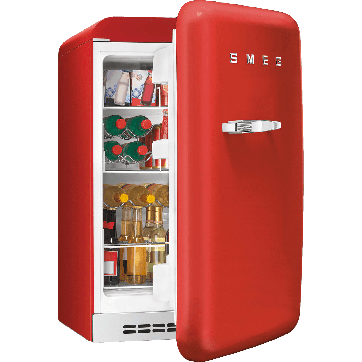Free Refrigerator PNG Transparent Images, Download Free Refrigerator