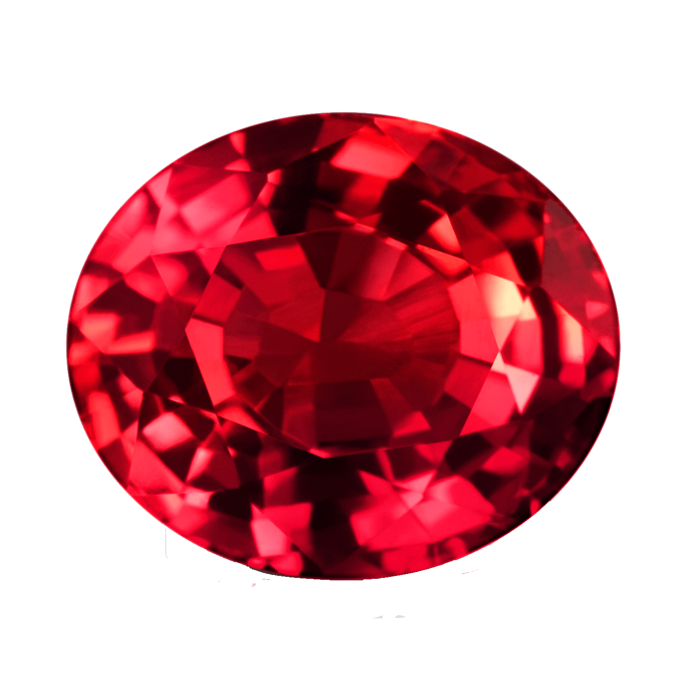 Free Ruby Stone PNG Transparent Images, Download Free Ruby Stone PNG