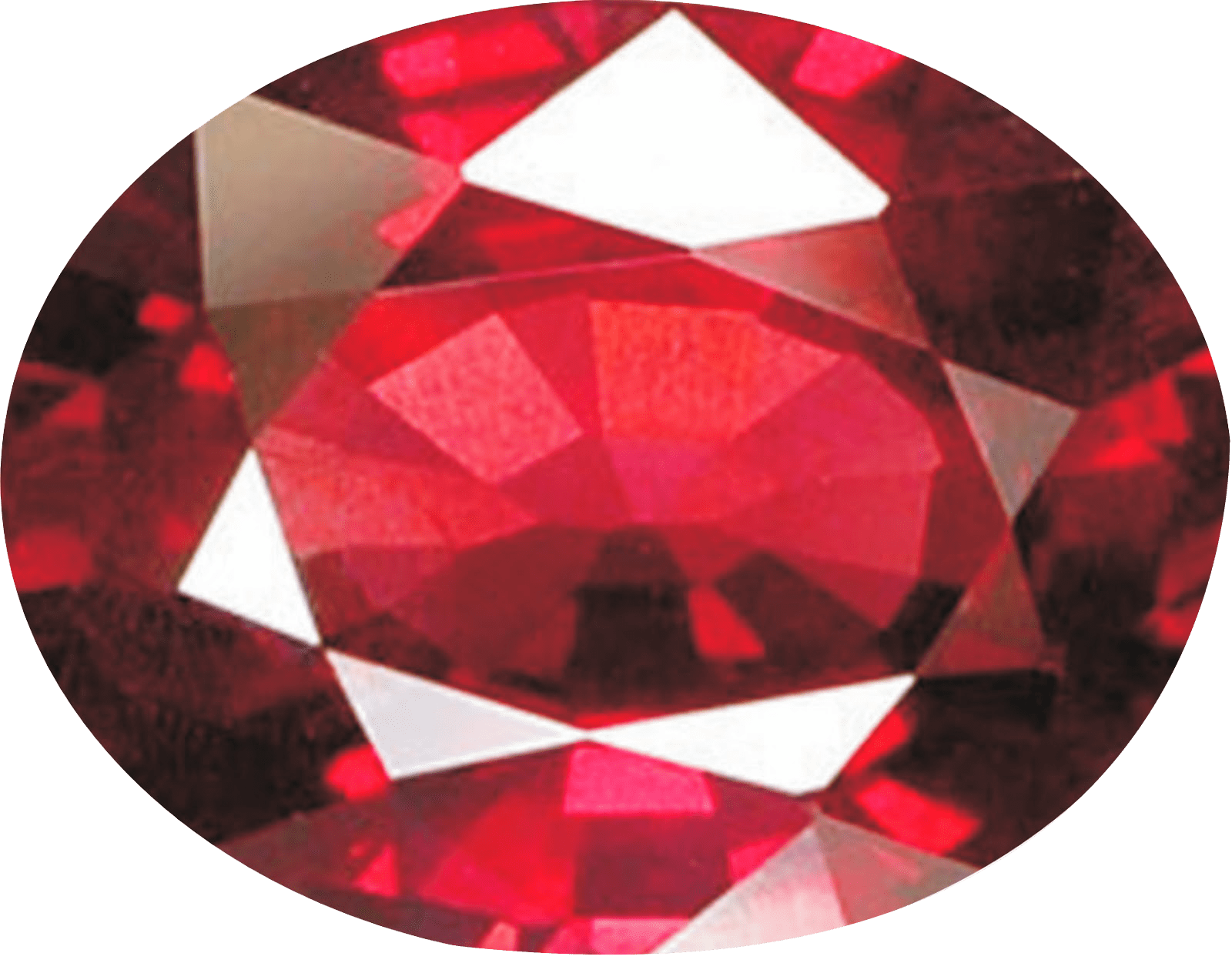 Free Ruby Stone PNG Transparent Images, Download Free Ruby Stone PNG