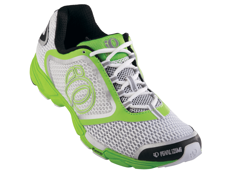 Free Running Shoe Png, Download Free Running Shoe Png png images, Free