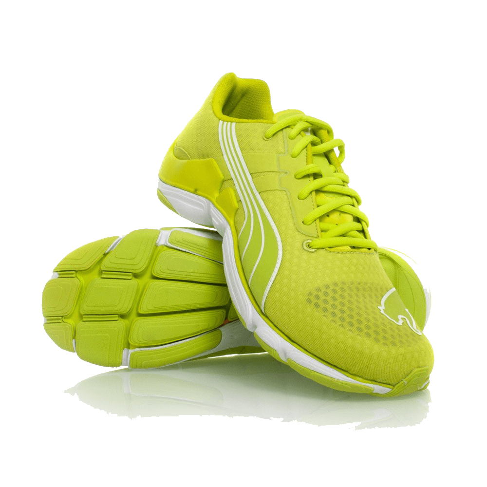 Free Running Shoes PNG Transparent Images, Download Free Running Shoes
