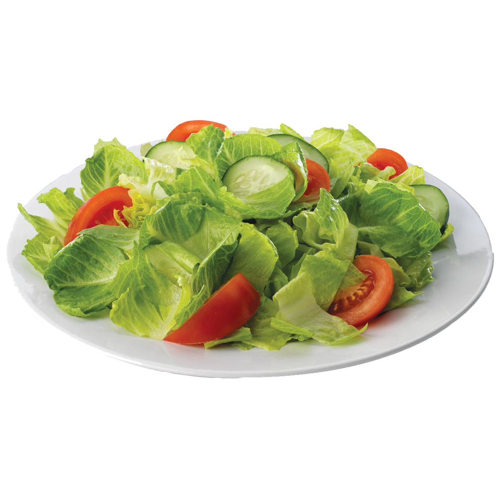 Free Salad PNG Transparent Images, Download Free Salad PNG Transparent