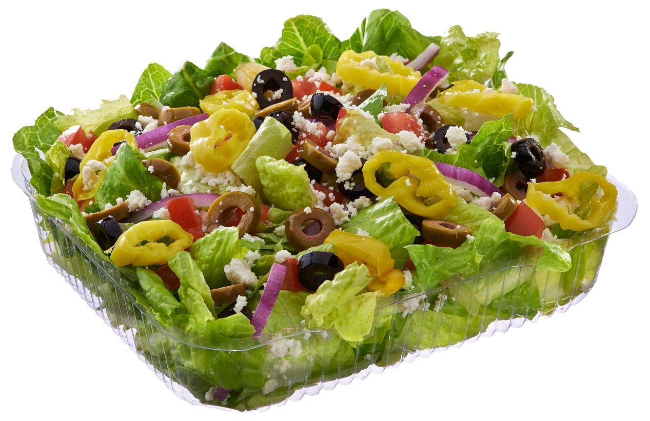 Free Salad PNG Transparent Images, Download Free Salad PNG Transparent