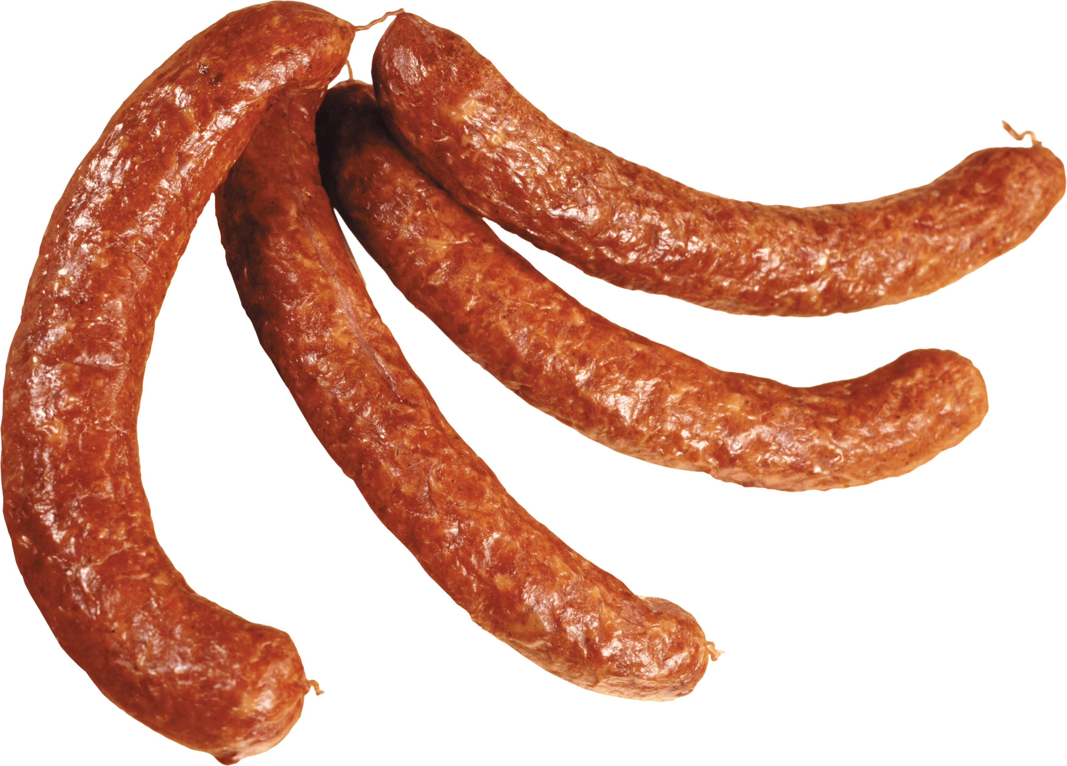 Free Sausage PNG Transparent Images, Download Free Sausage PNG