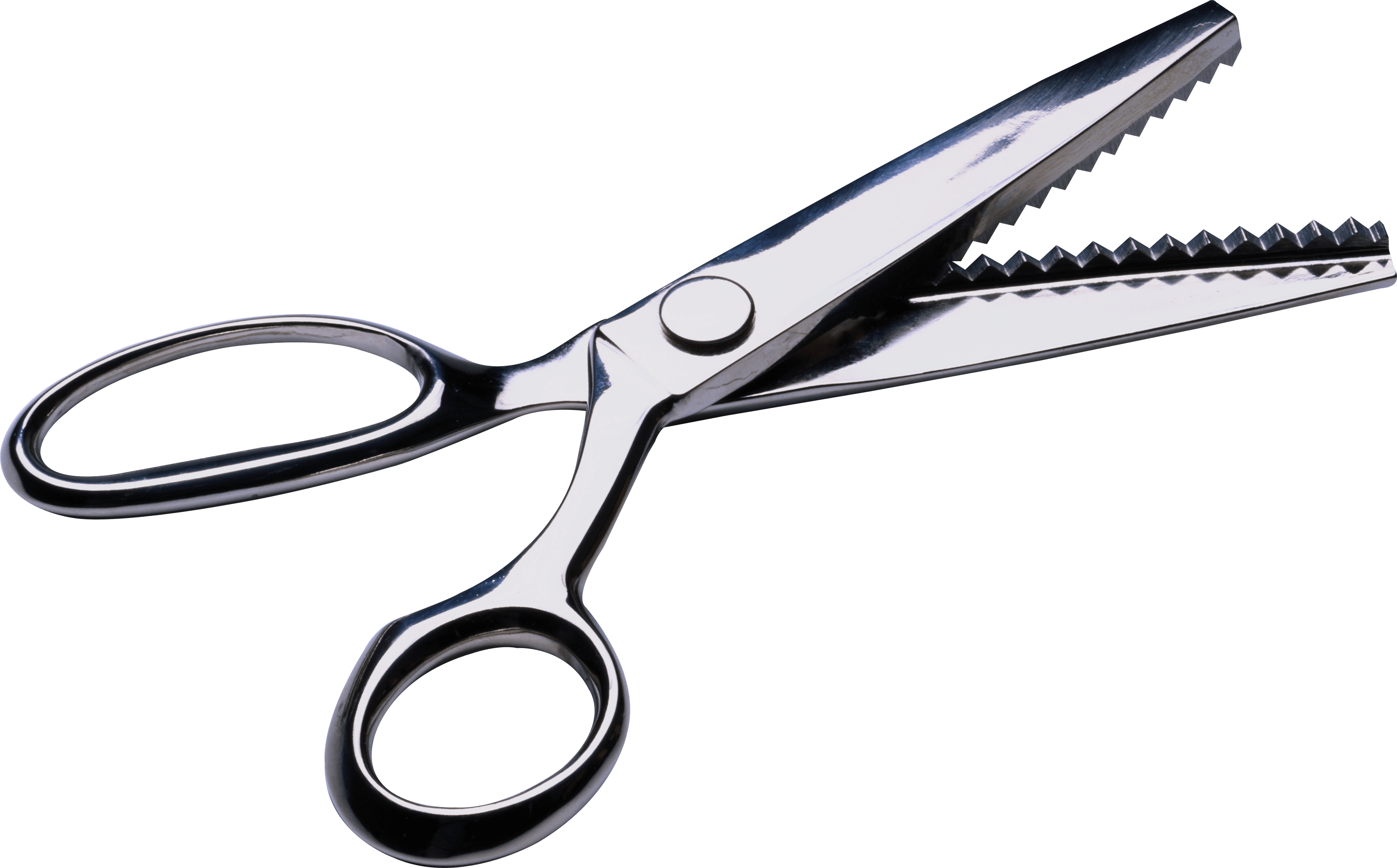 Free Scissor PNG Transparent Images, Download Free Scissor PNG