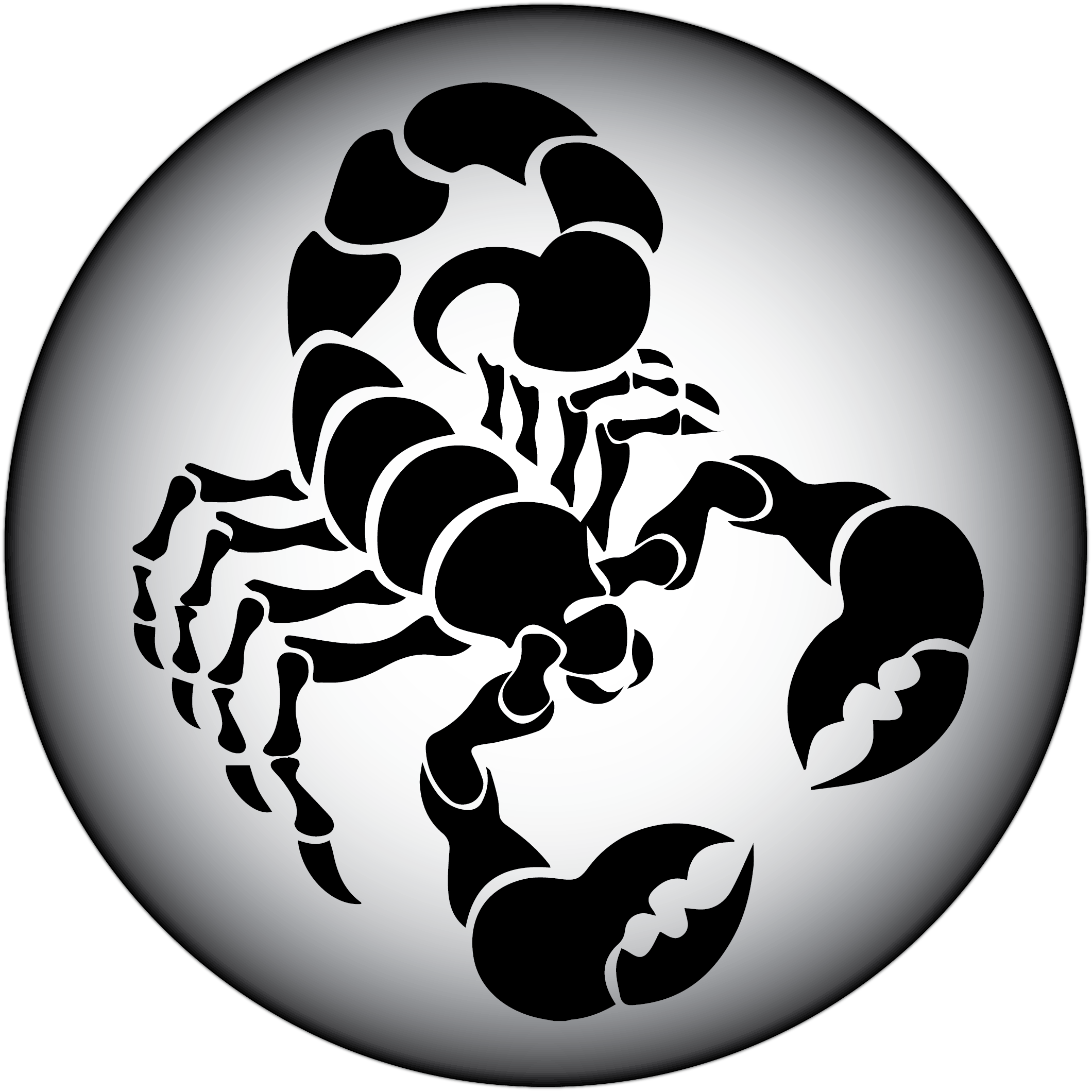 Free Scorpio PNG Transparent Images, Download Free Scorpio PNG