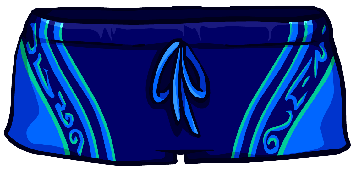 Free Shorts PNG Transparent Images, Download Free Shorts PNG Transparent Images png images, Free