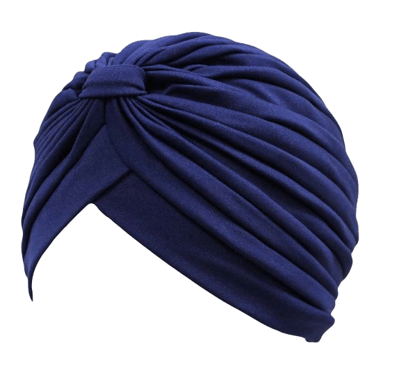 Free Turban Transparent, Download Free Turban Transparent png images