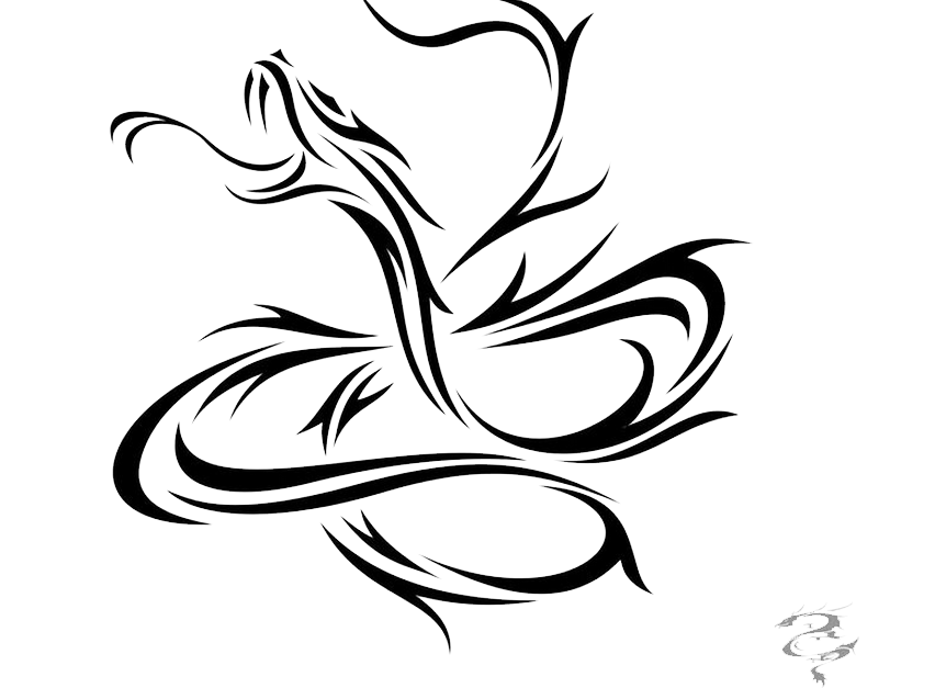 cole macgrath tattoos Clip Art Library