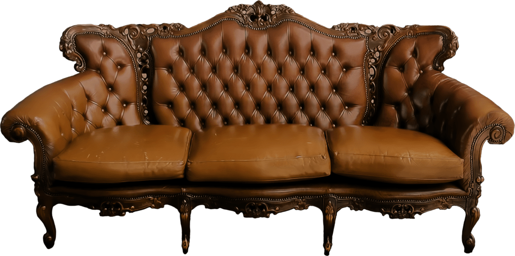Free Transparent Couch, Download Free Transparent Couch png images